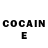 КЕТАМИН ketamine Thiago Gauna