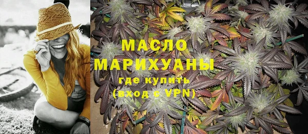 крисы Абаза